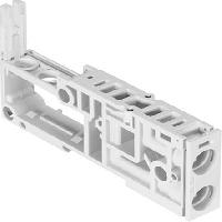 VMPAL-AP-14-T35-RV