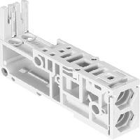 VMPAL-AP-20-T1-RV