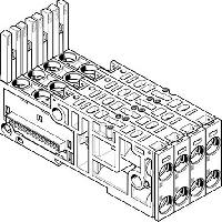 VMPAL-AP-4X10
