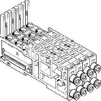 VMPAL-AP-4X10-QS4-1