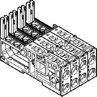 VMPAL-AP-4X14
