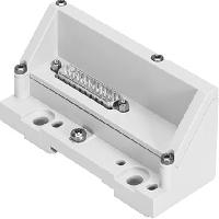 VMPAL-EPL-SD25-IP40