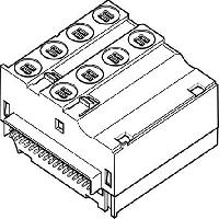 VMPAL-EVAP-10-1-4