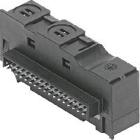 VMPAL-EVAP-10-2