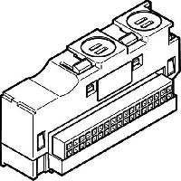 VMPAL-EVAP-14-2