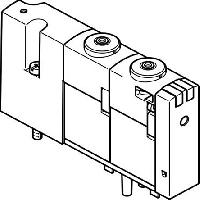 VOVC-BT-T32C-MH-F-1T1