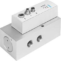 VPWP-10-L-5-Q-10-E-G-EX1