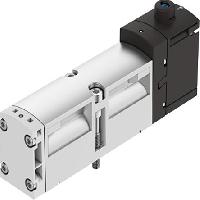 VSVA-B-M52-MZ-A1-1T1L