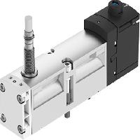 VSVA-B-M52-MZH-A1-1T1L-APC