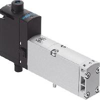 VSVA-B-M52-MZTR-A2-1T1L