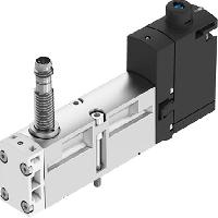 VSVA-B-M52-MZTR-A2-1T1L-APX-0.5