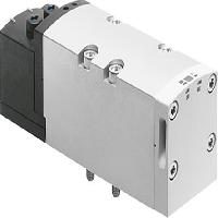 VSVA-B-T32N-AZTR-D2-1T1L