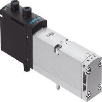 VSVA-B-T32W-AZH-A1-1T1L