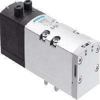 VSVA-B-T32W-AZH-D1-1T1L