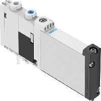 VUVG-B10-M52-MZT-F-1T1L-EX2C