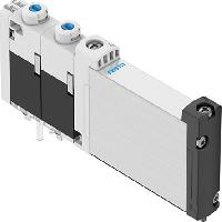 VUVG-B10-P53U-ZT-F-1T1L-EX2C
