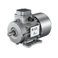 TP-SL80B4 0,75 230/400-50 B3 MV