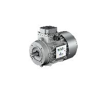 TP-SL90L4 1,5 230/400-50 B14 MV