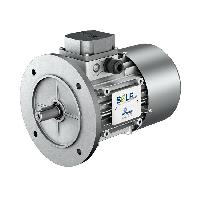 TP-SL90LM4 2,2 230/400-50 B5 MV