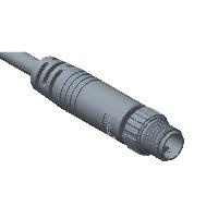 8A-03AMMM-SL7B01