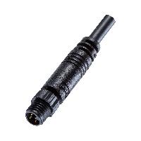 8AP-03AMMM-SL7A01