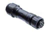 ABD-08BMMC-LL7AP0