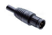 BD-04BMMM-LL7A01