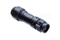 BD-06BMFA-QL8AN0