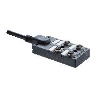 DB12-5A4CAB-DPS7B05