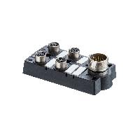 DB12-5A4M23-DPS7001