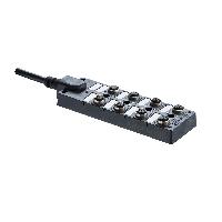 DB12-5A8CAB-DPS7B03