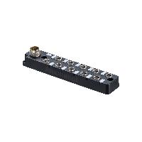 DB8-3A4M12-SPS7001