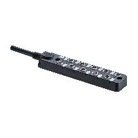 DB8-3A8CAB-SPS7B05