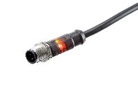 LM12A-05BMMM-SL8B02