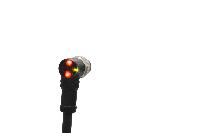 LM12A-05BMMM-SR8B01