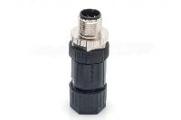 M12A-04BMMB-SL7001