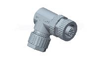 M12A-05BFFA-SR7001