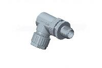 M12A-05BMMA-SR7001