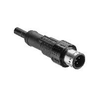 M12A-05BMMM-PL8B02