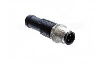 M12A-05BMMM-SL8A01