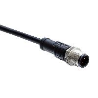 M12A-05BMMM-SL8B01