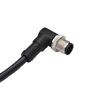 M12A-05BMMM-SR8B01