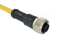 M12A-12BFFM-SL8A01