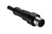 M12D-04BMMM-PL8B01