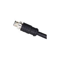 M8AS-03BMMM-SL7D01