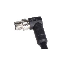M8AS-03BMMM-SR7D01