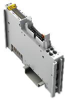 750-1402