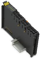 750-1405/040-000