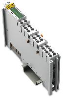 750-1406