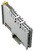 750-1407